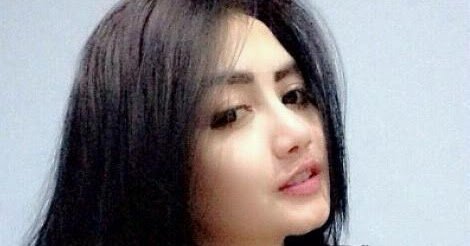 1neWin's tweet photo. Siswi SMA Dengan vagina Imut https://t.co/6eJMFk1bKf https://t.co/fRUYdeE25o