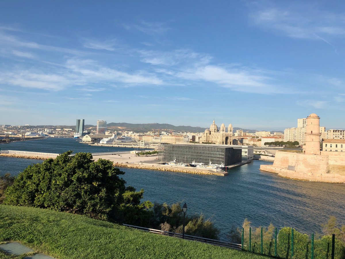 CAustin_121's tweet image. Join the conversation with ⁦@ThreatMetrix⁩ tomorrow at Digital Identity World in beautiful Marseille #SmartSecurityWeek as we discuss the Q2 Cybercrime Report @ 11:20am in room Joliette &amp;amp; join a banking panel session at 3pm ⁦in room Grande Large ⁦@SineadMootyTM⁩