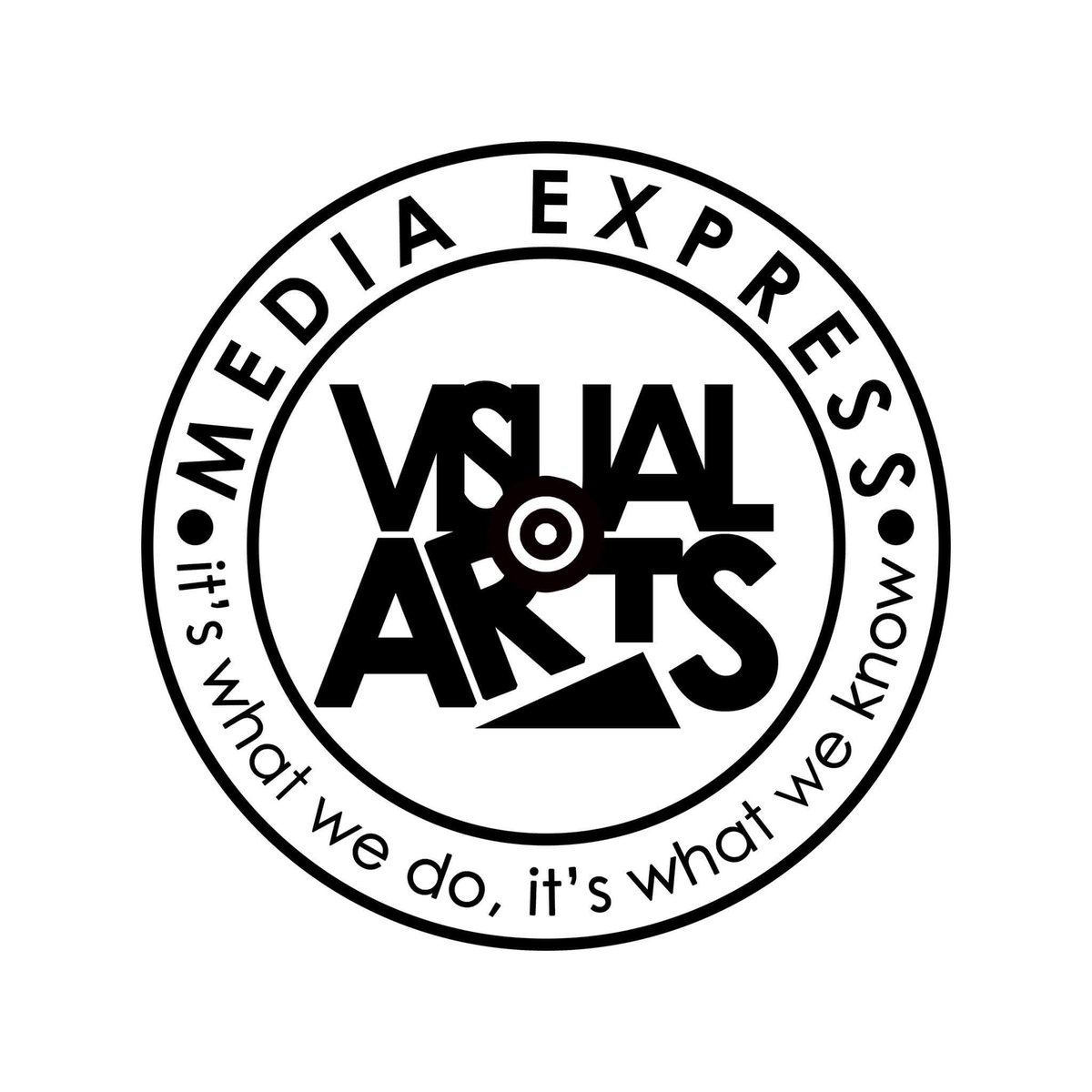 EmjaYMlambo's tweet photo. #MediaExpress_VisualArts
Follow &amp; RT 

Follow &amp; RT
#MEVA https://t.co/MGSY50wGtg