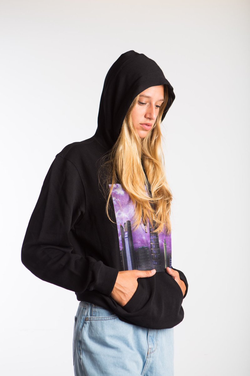 6kskin Gamer Girl T Co Wukcwnvkvk 6kskin 6kskin Community Gaming Videogaming Lifestyle Cool Fashion Gamingfashion Teens Urban Videojuegos Clashroyale Lol Csgo Fashion Fashionable Rainbowsixsiege Callofduty Gamer 6kskin Gamer Girl T Co Wukcwnvkvk 6kskin 6kskin Community Gaming Videogaming Lifestyle Cool Fashion Gamingfashion Teens Urban Videojuegos Clashroyale Lol Csgo Fashion Fashionable Rainbowsixsiege Callofduty Gamer