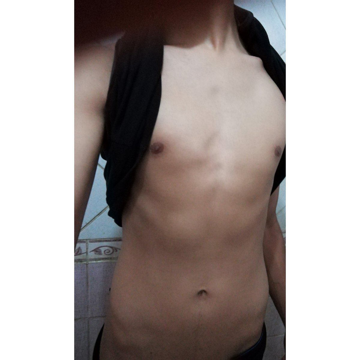 n33477638's tweet photo. " موجب الرياض "، ابي سالب ، مص ، تفريش ، لحس ، تدخيل ، مساج ، تعال خاص سرييعع ، مشعر لاتجي يقلبي  انت 💛💛💢!!. 
..
موجب سالب مبادل الرياض شرق الرياض
ممحون ديوث ك��ب رجولي نحوف متين ناعم https://t.co/nChXlujm0h