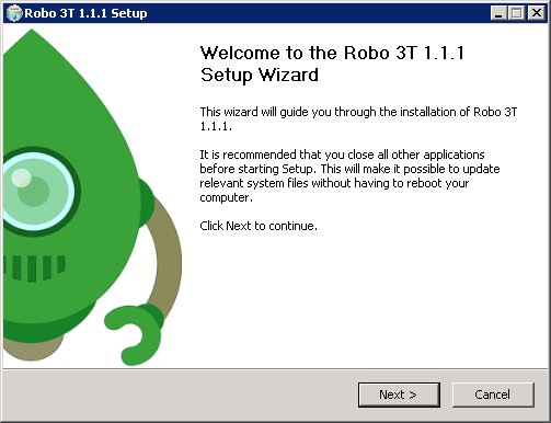 checkinnuggets's tweet image. Getting Started with MongoDB on Windows: 1. Choosing and Installing a Client checkinnuggets.wordpress.com/2018/09/24/get…