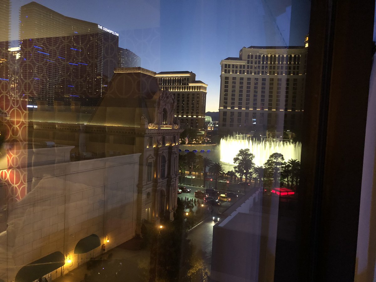 Jesse Callahan tweet media