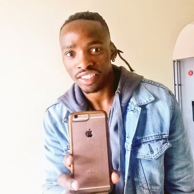 MSamzit's tweet photo. Happy Samzit https://t.co/XASntu5bqZ