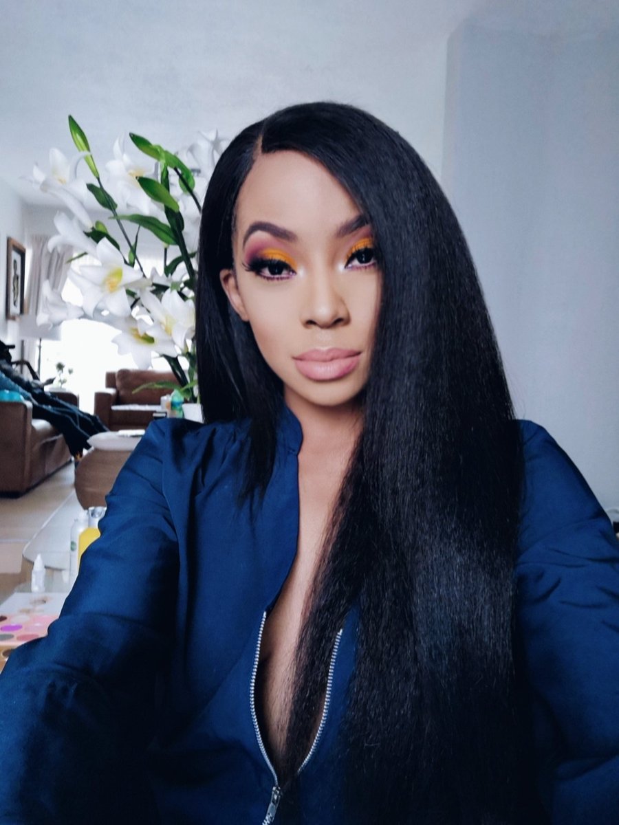 Rouge_Rapper's tweet image. Goodnight 💓💓💓