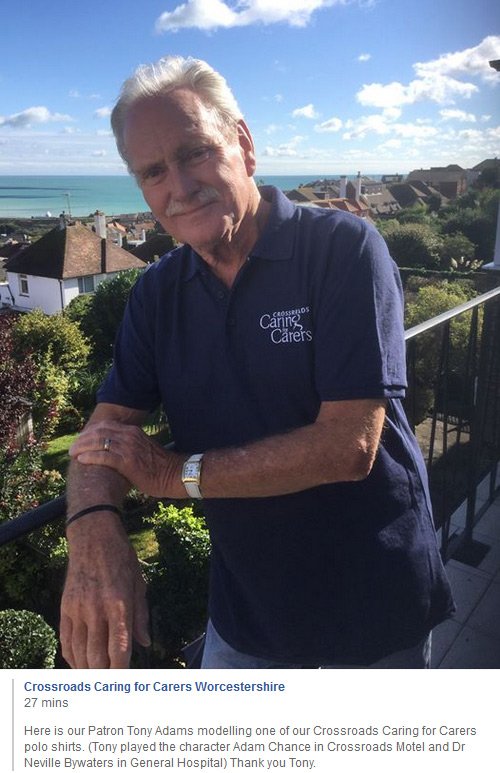 crossroads worcester (crossroadsworc1) Twitter