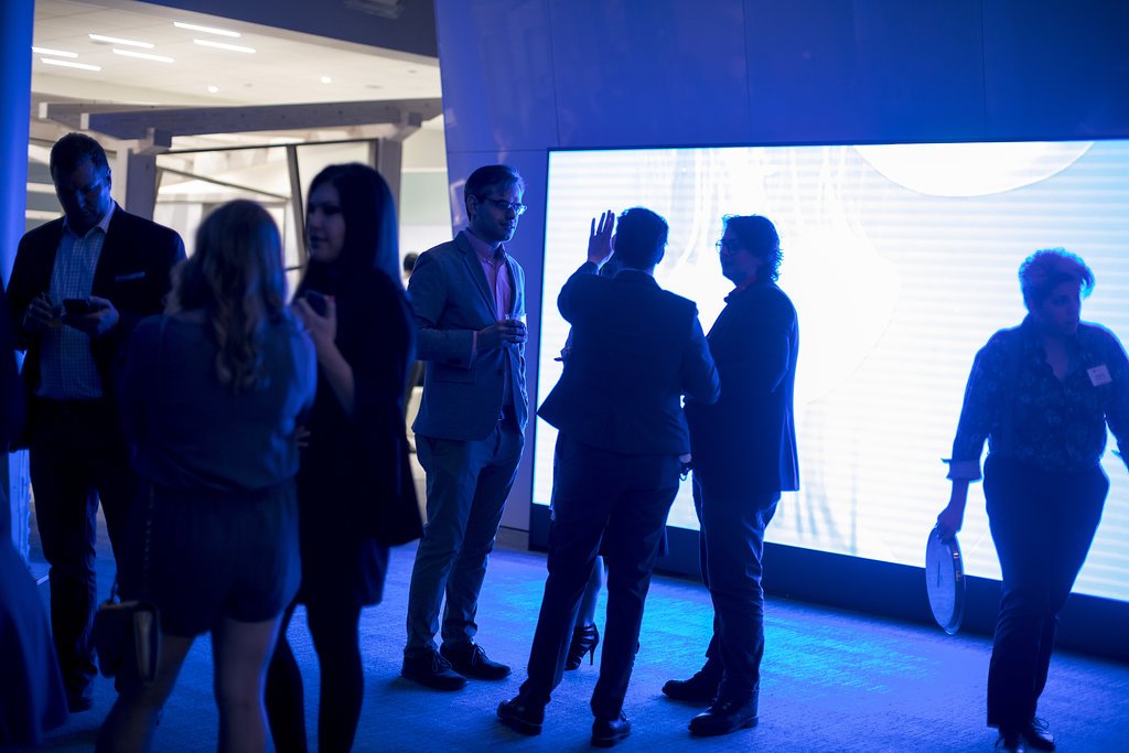 IllinoisScience's tweet photo. Q: What are you doing Saturday, November 10th?
A: Raising a #PopRocksCocktail and celebrating ISC with your friends and like-minded science/ISC fans!
Tickets for the 2018 #ScienceCocktail are on sale NOW.
https://t.co/W5qeNqaRNM https://t.co/HDSSwMO7kh