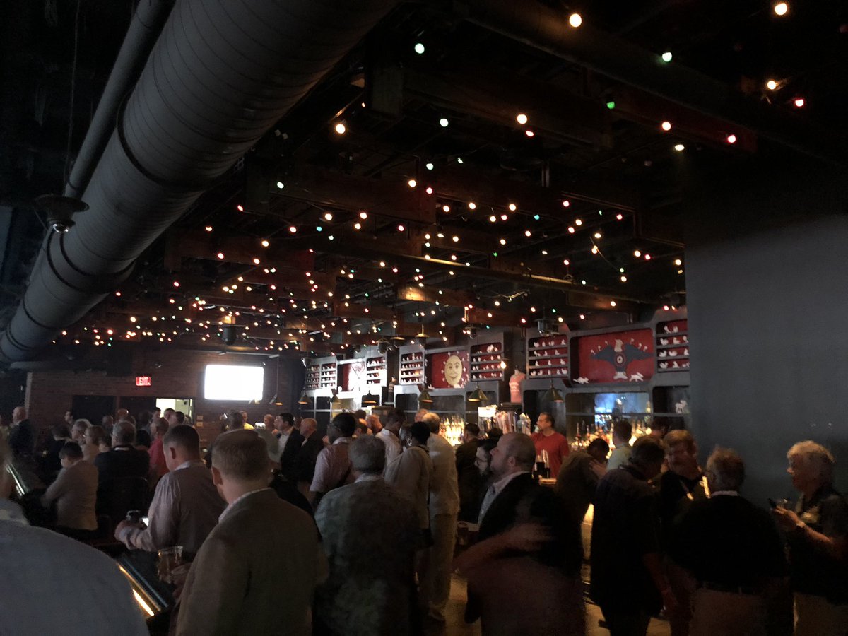 Jesse Callahan tweet media