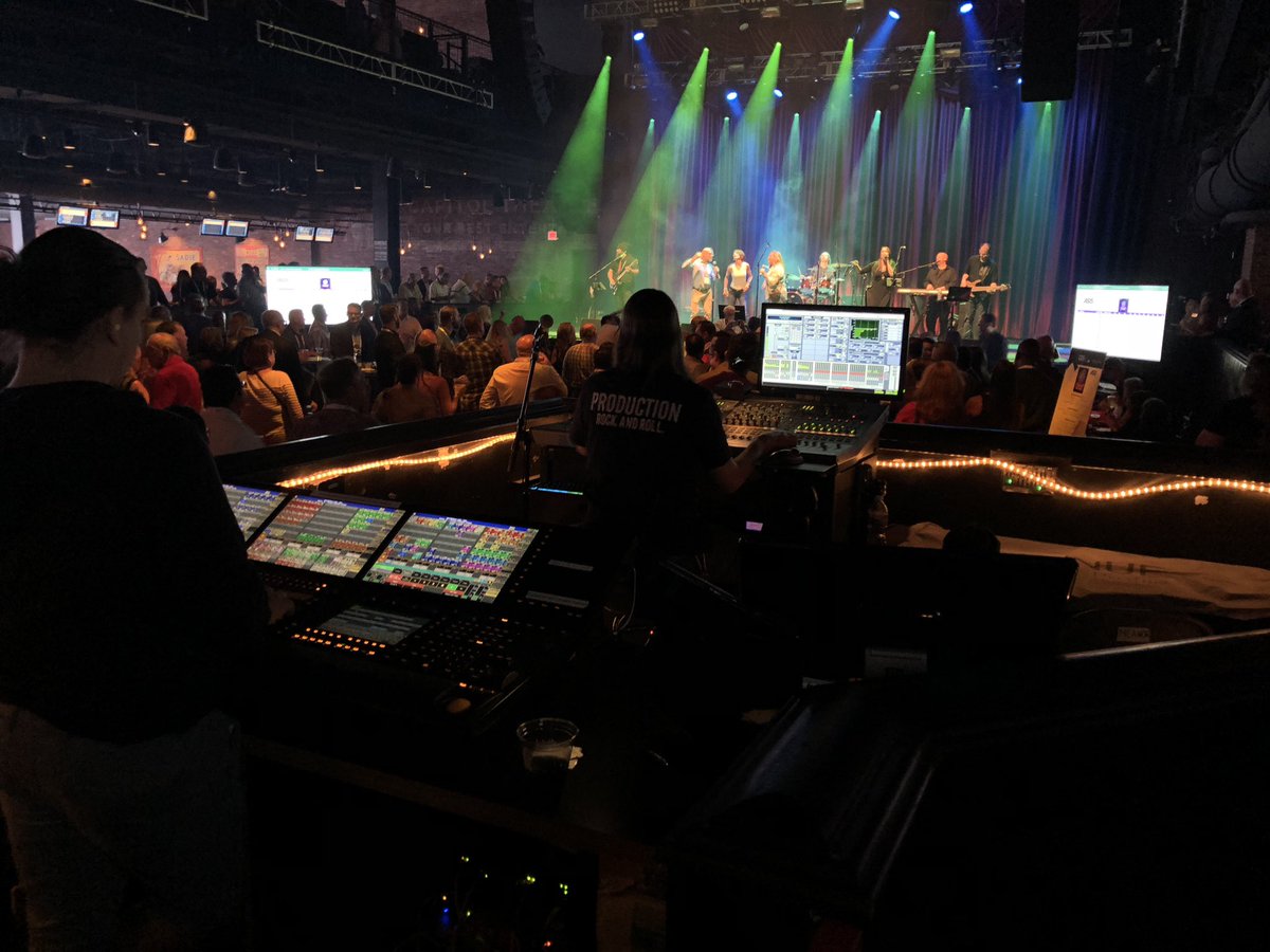 Jesse Callahan tweet media