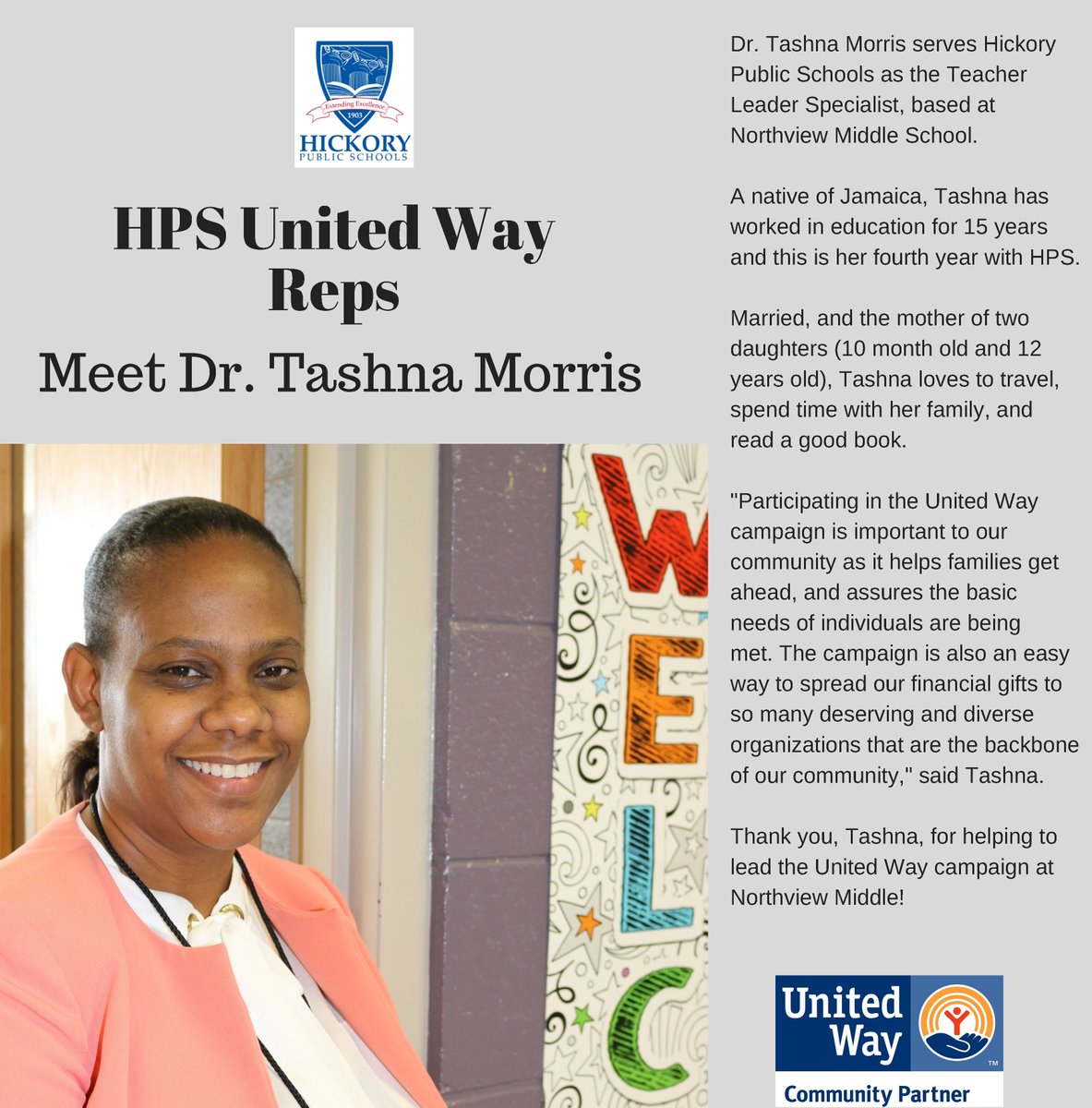 Why was school invented image