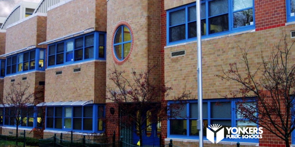 Yonkers Schools On Twitter Air Bulk Samples Of Drop Ceiling