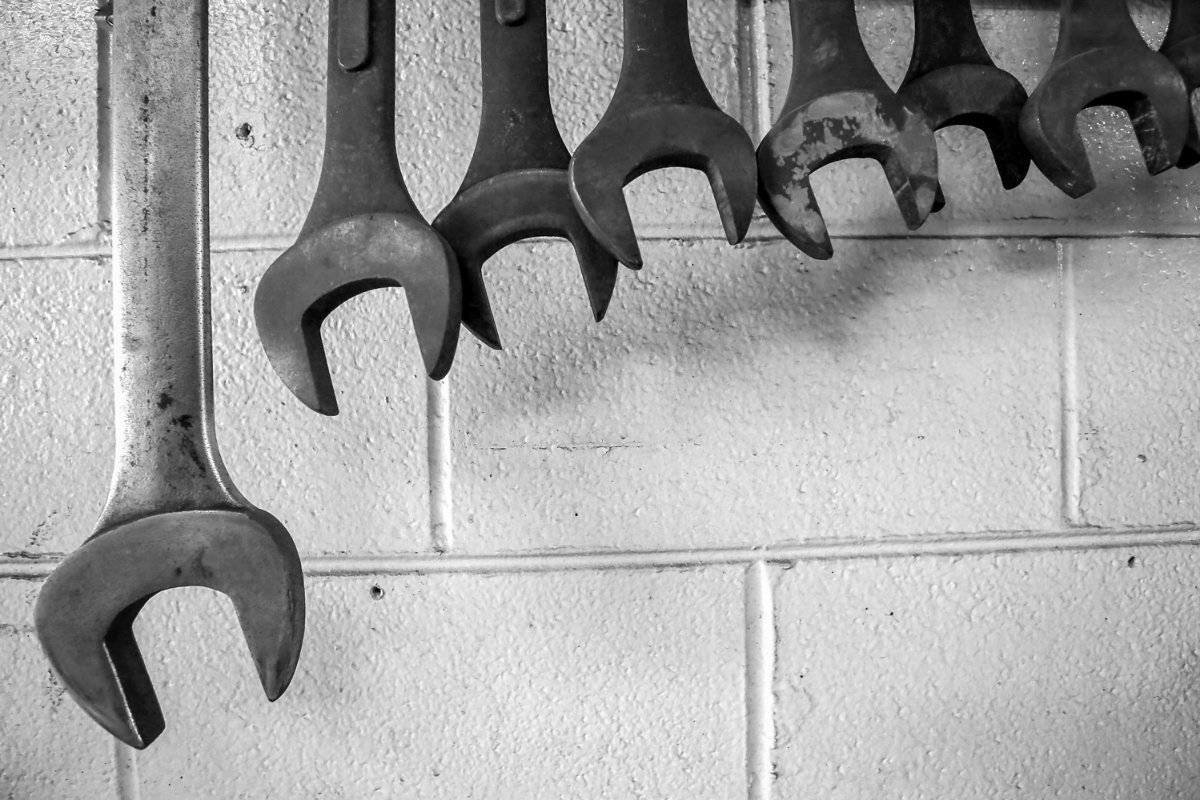 Broadway Auto Body (BroadwayAuto_CA) Twitter