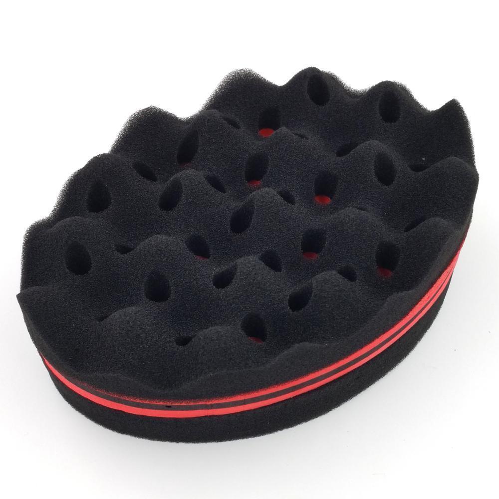 GroomNoir's tweet image. Double Sided Oval Magic Twist Hair Sponge for just £2.99.
Order here goo.gl/KXFsU2

99p postage to anywhere in the UK 
Ships to major EU countries

Use promo code WELCOME! for 10% off your first order

#UK #dreadlocks #locdandloaded #dreads #MaleGrooming
via @outfy