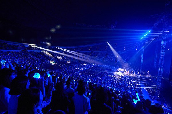 YangJin53614899's tweet image. #WINNER #WINNER2018EVERYWHERETOURINTAIPEI #Professionalperformance