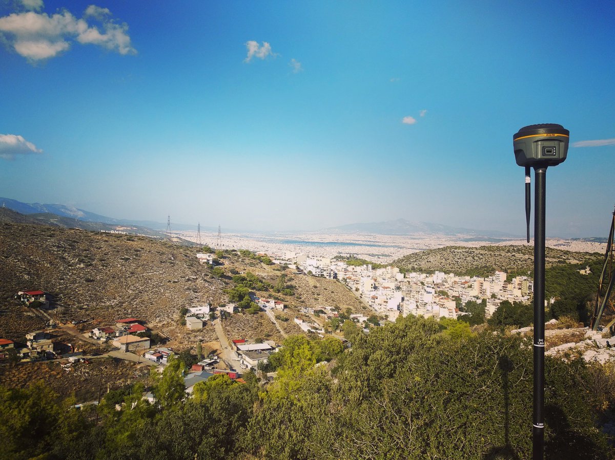 topografo.gr 
Τοπογραφικό στο Σχιστό Κορυδαλλού απ' το ΤοπογραφΩ
213 0 888 888 - topografogr@gmail.com