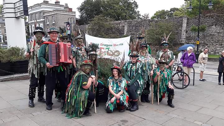 Interested in joining our side?

Our practice sessions start back on Monday 1st October at Fornham All Saints Community Centre (just outside of Bury St Edmunds) running from 8pm-10pm every week. New faces are always welcome!