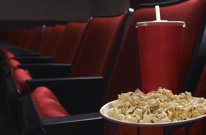 Madrid está lleno de salas en las que disfrutar del cine cuesta menos que un par de refrescos. Te las enumeramos: madtime.net/2017/09/cine-b…