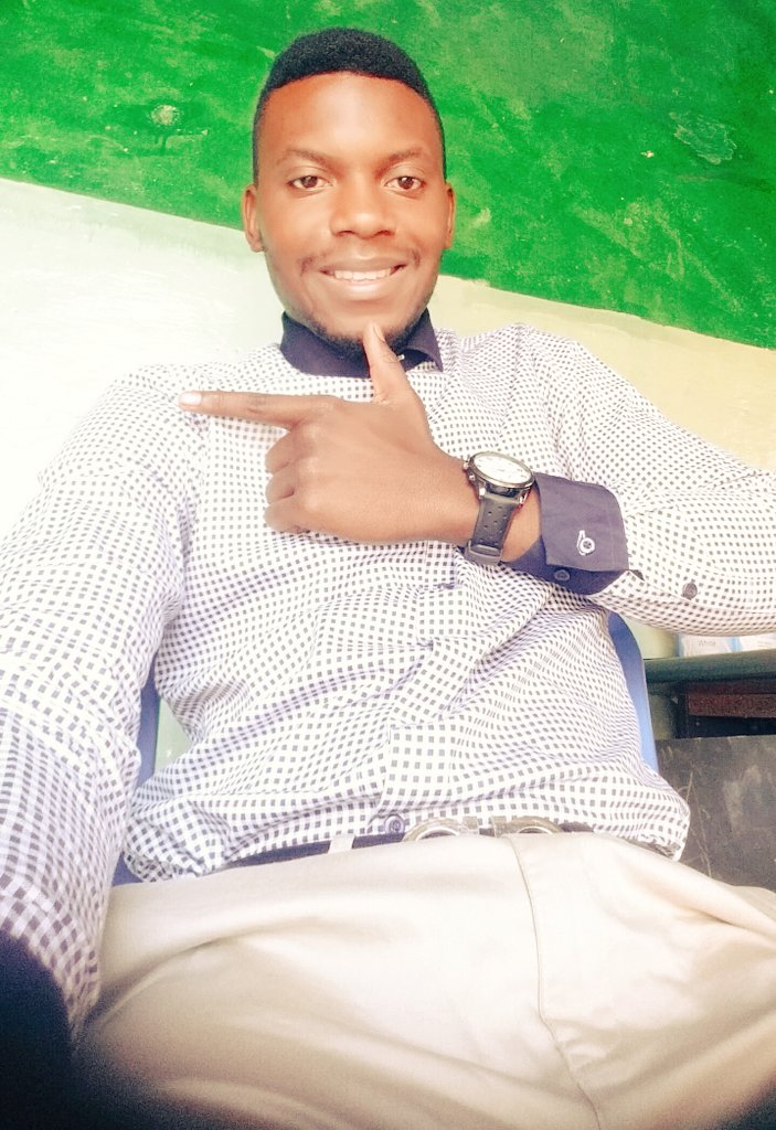 JTchatching's tweet image. 