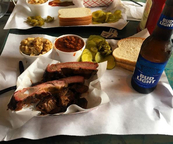 Sip and savor our delicious Happy Hour deals. $5 off $25+ orders Mondays through Saturdays