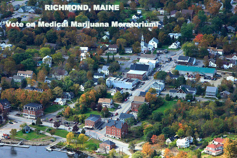 McCabe Law, LLC tweet media