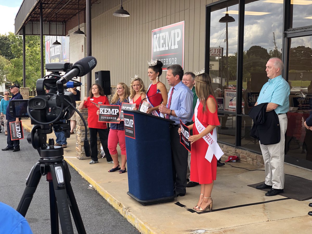 John Watson tweet media