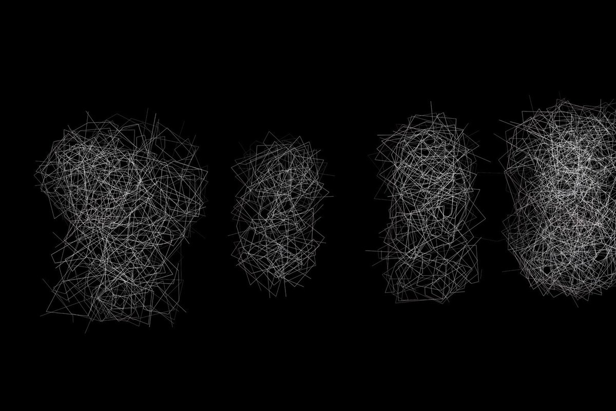 #new #image '2:15' study no. 4 #digital #art #print