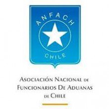 Asociación Funcionarios de Aduana tweet media