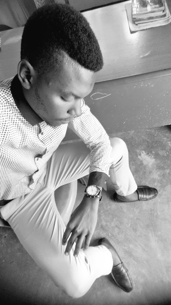 JTchatching's tweet image. Time is money