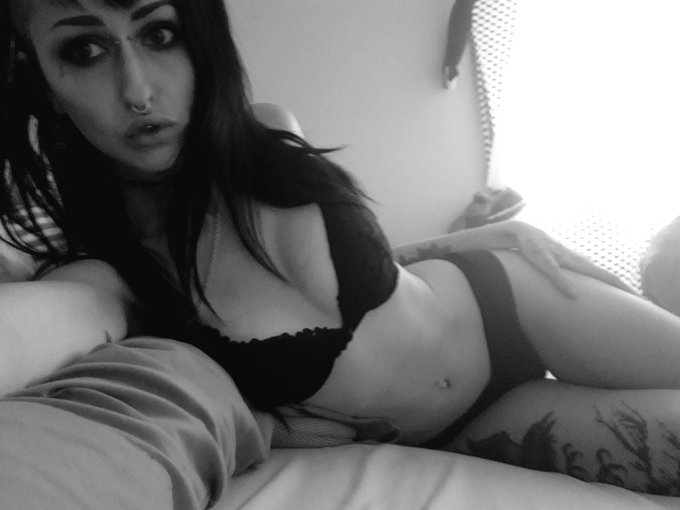 🌹Available for outcall all day Tuesday and Wednesday before I leave Toronto for a week.   I'll be visiting<a href="/tag/stratfordescort"class="tags"><span>#stratfordescort</span></a><a href="/tag/stratfordoutcall"class="tags"><span>#stratfordoutcall</span></a>