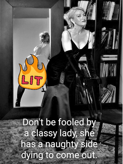 Happy Birthday to me!  The year I became a meme. https://t.co/RyjmFD7wWZ