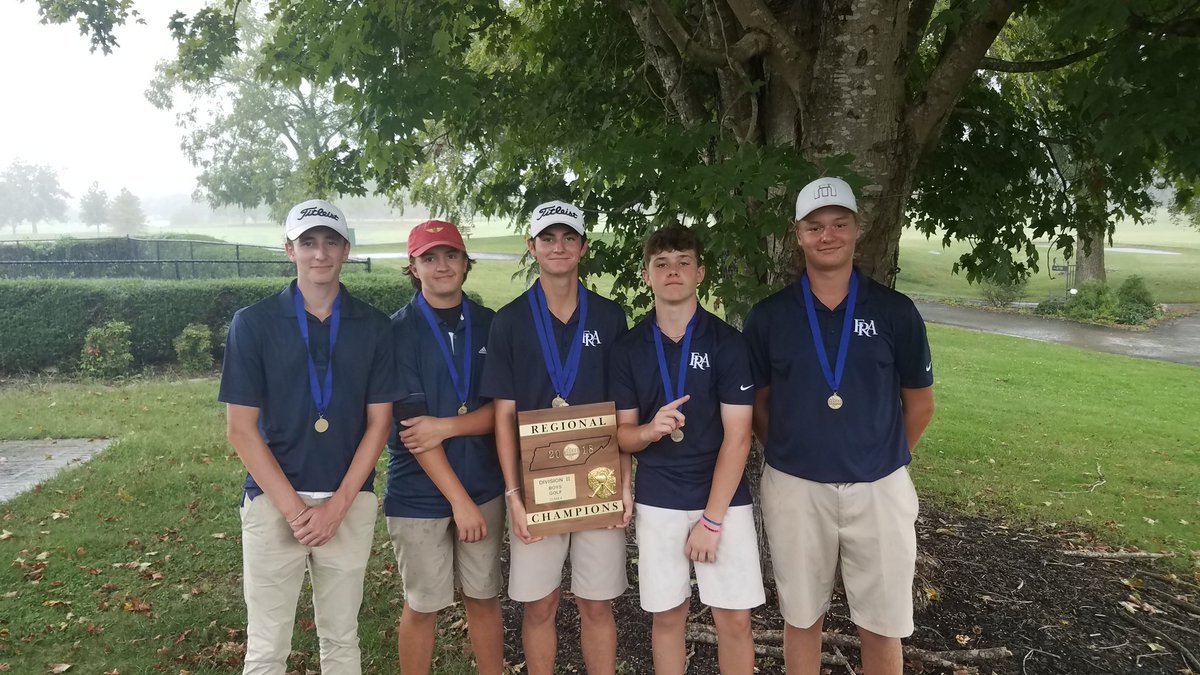 Josh Flegel tweet media