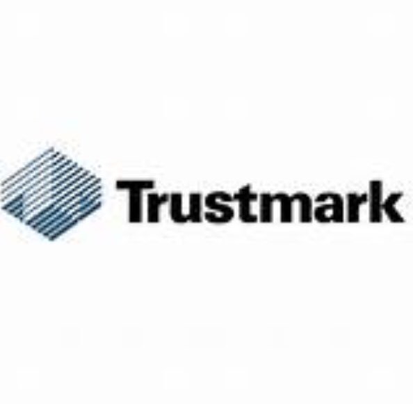 Mississippi Kidney Foundation tweet media