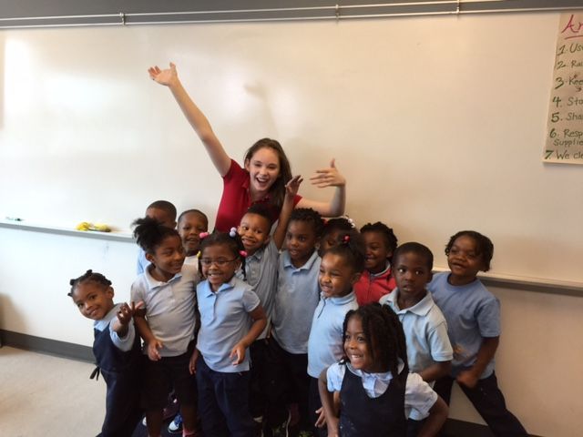 GreensteinFam's tweet image. Arts education is crucial for a child’s development and ability to express themselves. The Park West Art Gallery in Southfield, Michigan explains this phenomenon: parkwestgallery.com/5-reasons-why-… 
Via @parkwestgallery #artseducation #artandexpression #artanddevelopment