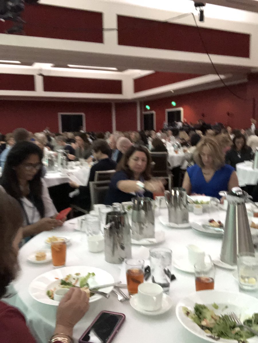 BPNHealthcare's tweet photo. National Women’s Business Owner Annual Conference #NAWBOWBC https://t.co/8QvjeiuSMq
