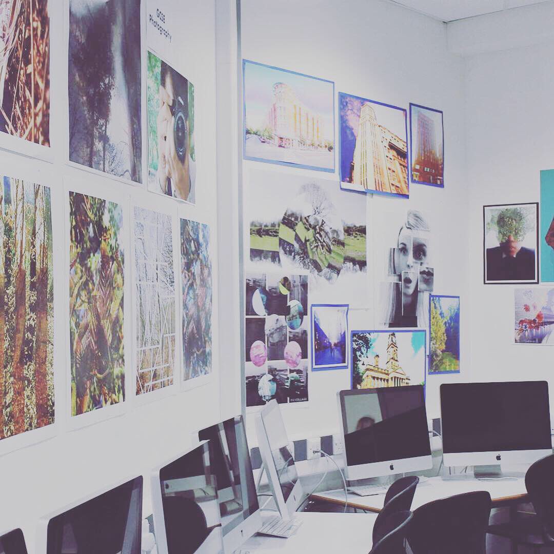 MissOconnor87's tweet image. OPEN EVENING was amazing &amp;amp; what a great turnout! 100% positive feedback #Y6Transition @EssaAcademy