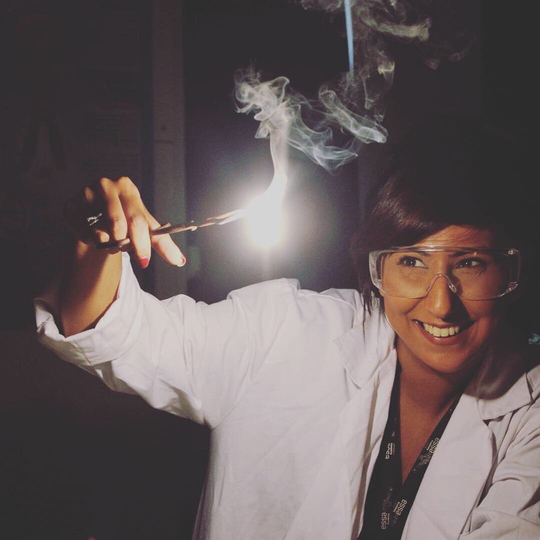 MissOconnor87's tweet image. OPEN EVENING was amazing &amp;amp; what a great turnout! 100% positive feedback #Y6Transition @EssaAcademy