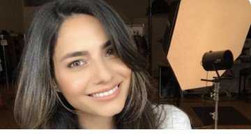 View image on Twitter