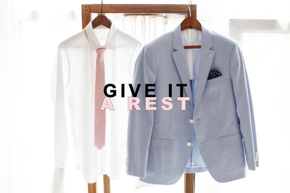 Ruby's Cleaners (rubyscleanerspa) Twitter