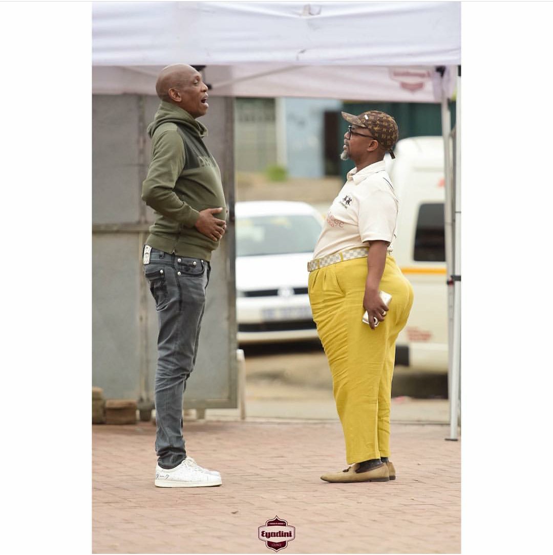 lee_mlam's tweet photo. #Uzalo kanti when is the finale lol https://t.co/XOOSP26PWz