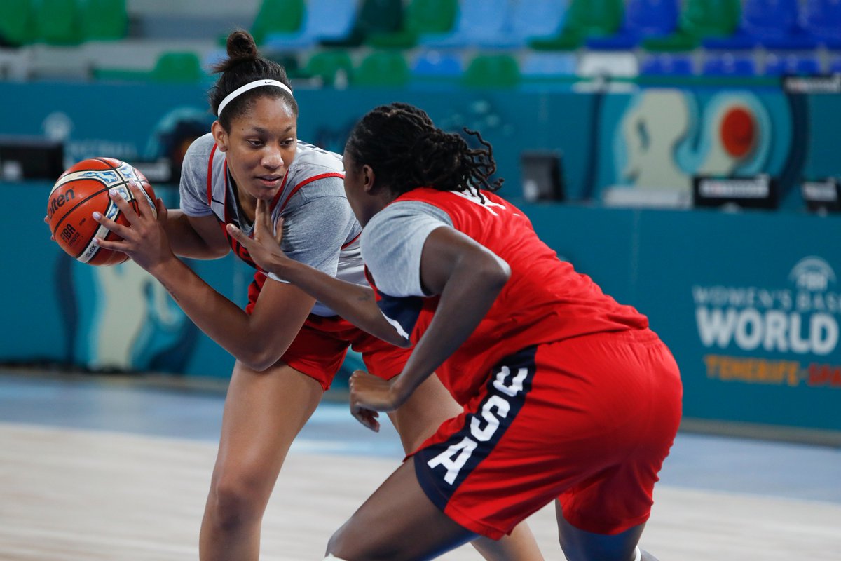 usa basketball usa basketball