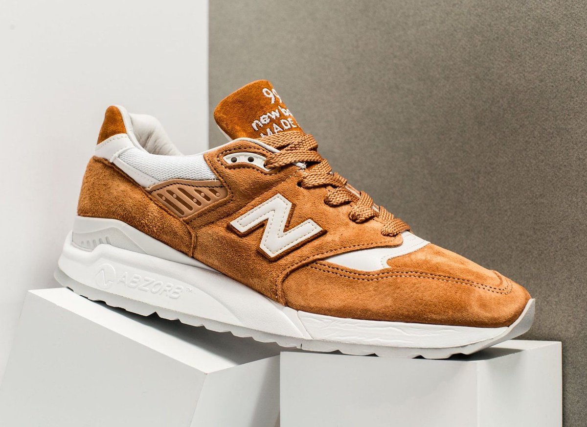 new balance 998 32
