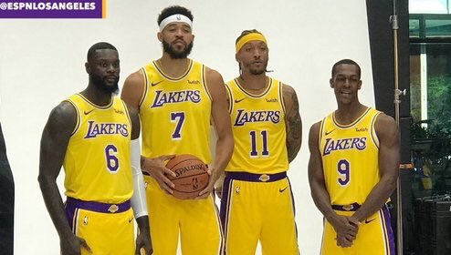 whitney medworth tweet media