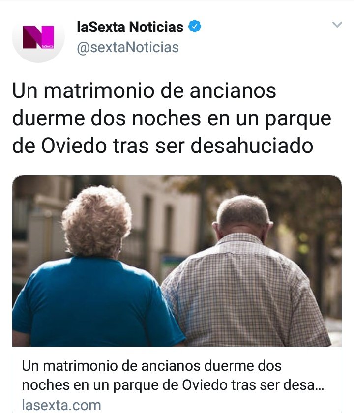 Táchira - Noticias y Generalidades - Página 12 Dn4uaw4XgAY9e0o