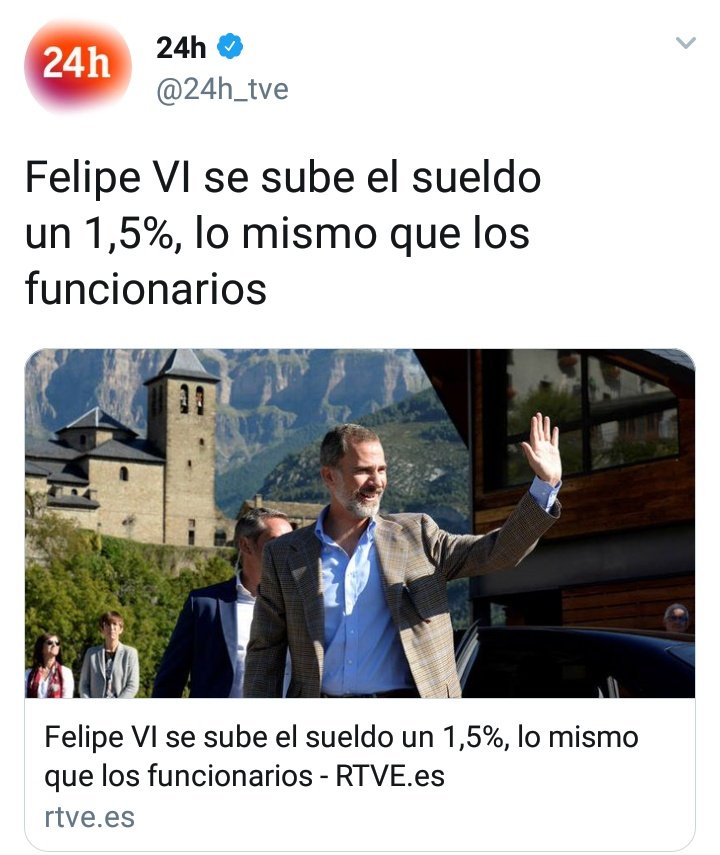 Táchira - Noticias y Generalidades - Página 12 Dn4ubRpXsAAa5w6