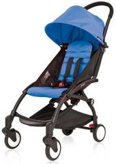 _cozigo's tweet image. How to Make Traveling Fun with a Stroller - bit.ly/2gARkNP #stroller #travellingwithababy #lightweightstroller