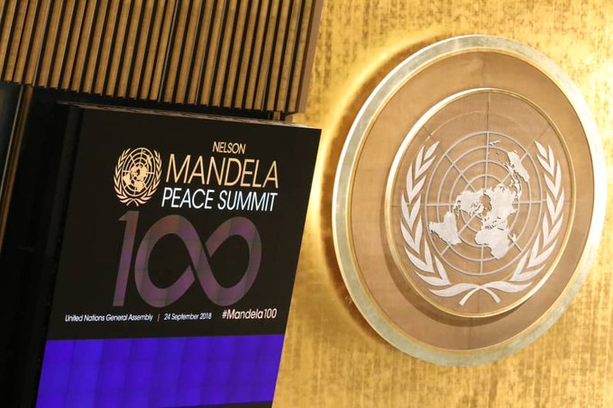 Ver imagen en Twitter