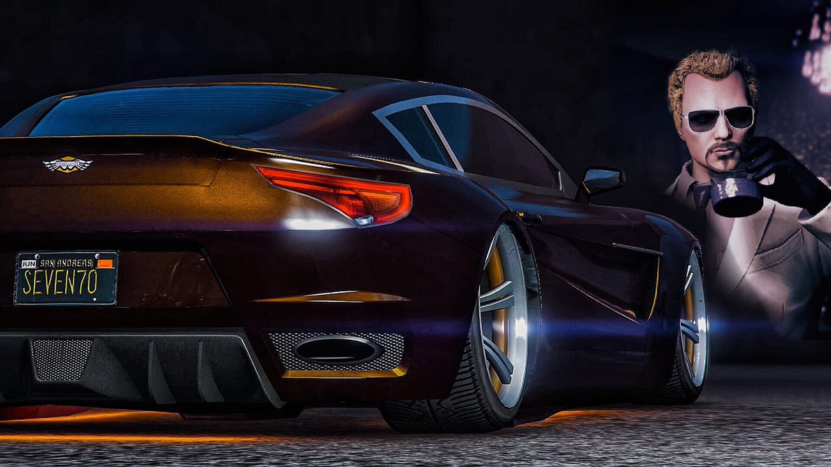 Hydro2113's tweet photo. π»π π¦ππππ»π£π -πππ§ππ-ππ
#ΚΚα΄
Κα΄2113
#Drommunity
#GTAOnline
#RockstarGames
#WaveformGaming
https://t.co/CQ6oIjDZrt https://t.co/KnVggJ4EjO
