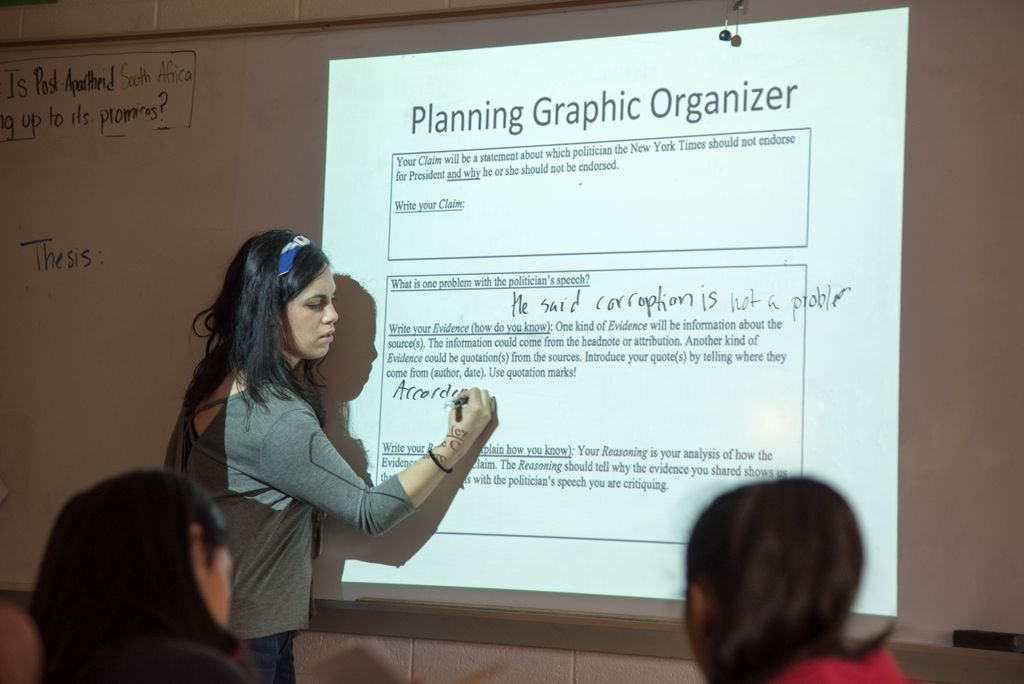 Read.Inquire.Write. (RIW_Team) Twitter