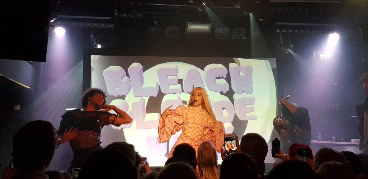 Hawtpockets's tweet photo. Poppy, Bitterzoet

ᴍᴀy ᴄᴏɴᴛᴀɪɴ ᴛʀᴀᴄᴇѕ ᴏf:
| #amsterdam | @poppy | @bitterzoetadam | https://t.co/Sh3zlH7n1D