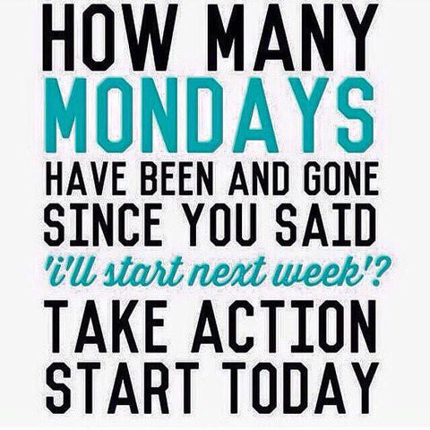 bfit516's tweet photo. Never miss a Monday! #fitness #fitfam #gymlife #health #diet #weightloss #MotivationMonday #gym #crunchbellmore #personaltrainer #exercise #workout #gym #fitlife https://t.co/aJ8VCXCrr0
